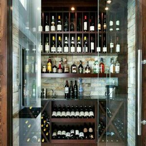 Meet your Posher, Hung